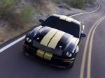 Shelby GT-H 2006 года